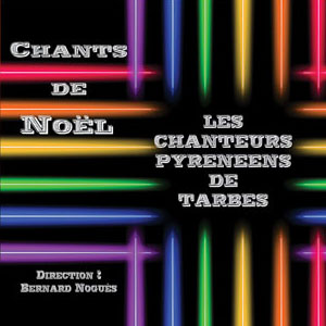 Chants de Noël